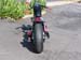 JimmieBobber_41