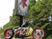 JimmieBobber_42