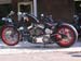JimmieBobber_43