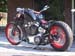 JimmieBobber_44