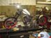 JimmieBobber_53