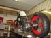 JimmieBobber_54