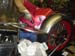 JimmieBobber_59