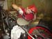JimmieBobber_60