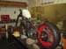 JimmieBobber_63