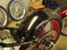 JimmieBobber_67