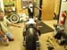 JimmieBobber_70
