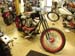 JimmieBobber_71