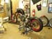 JimmieBobber_72