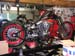 JimmieBobber_73