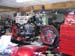 JimmieBobber_74
