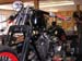 JimmieBobber_78