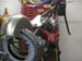 JimmieBobber_82