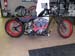 JimmieBobber_86