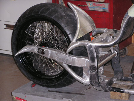 A1