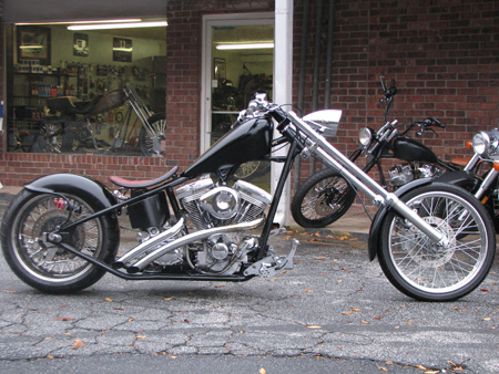 Winged_06