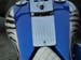 Zebra_08