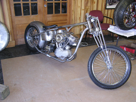 Allen_42