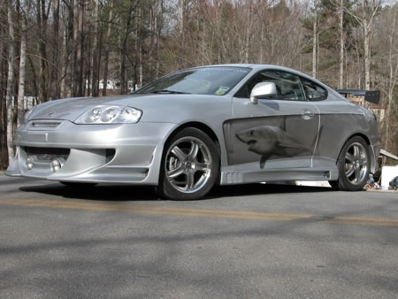 A1